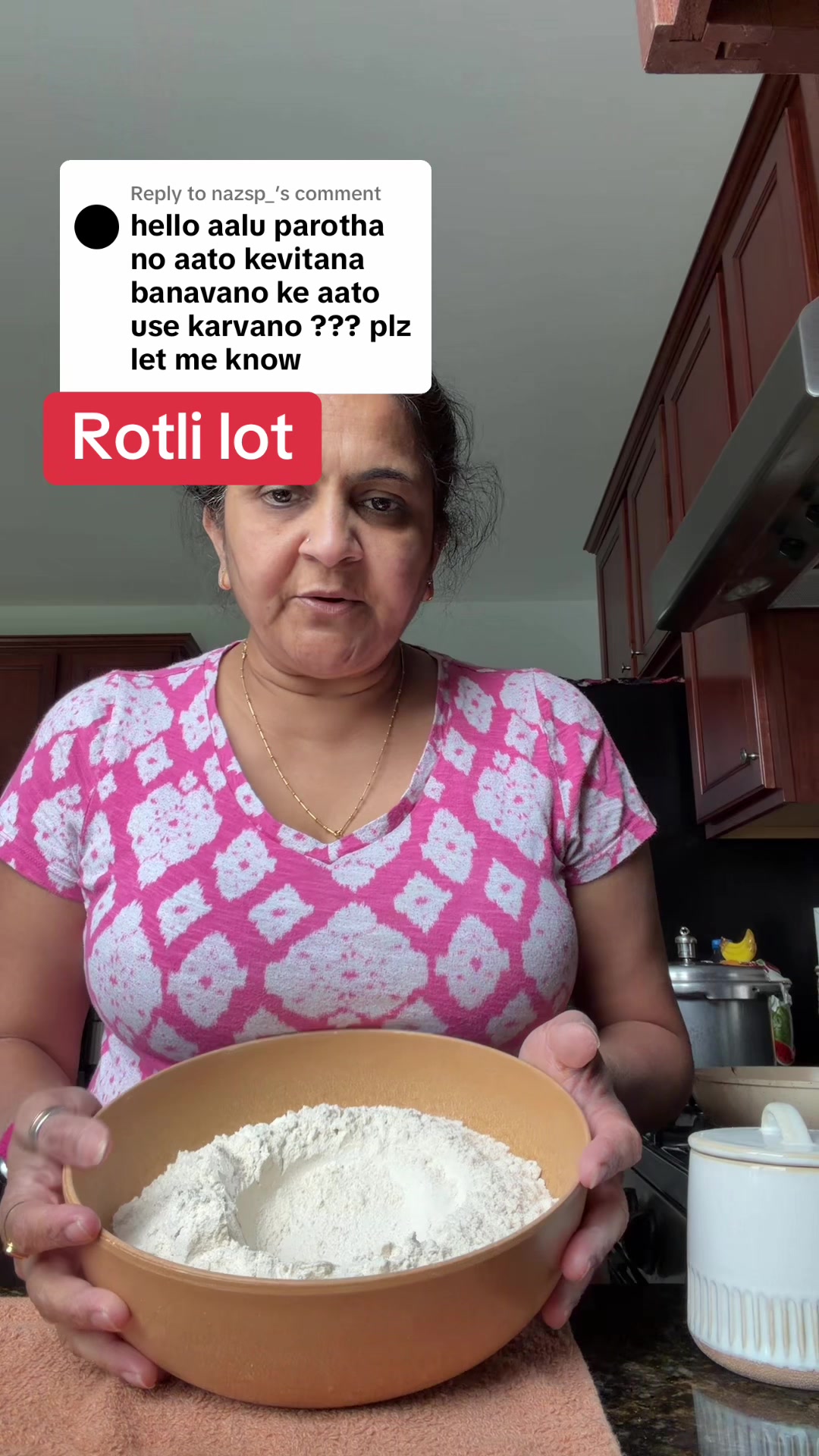 @Jignasha Patel
