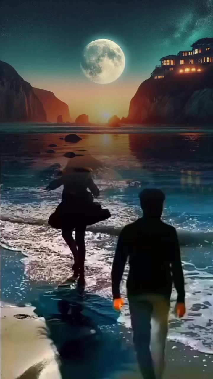 @Lubnna0418
