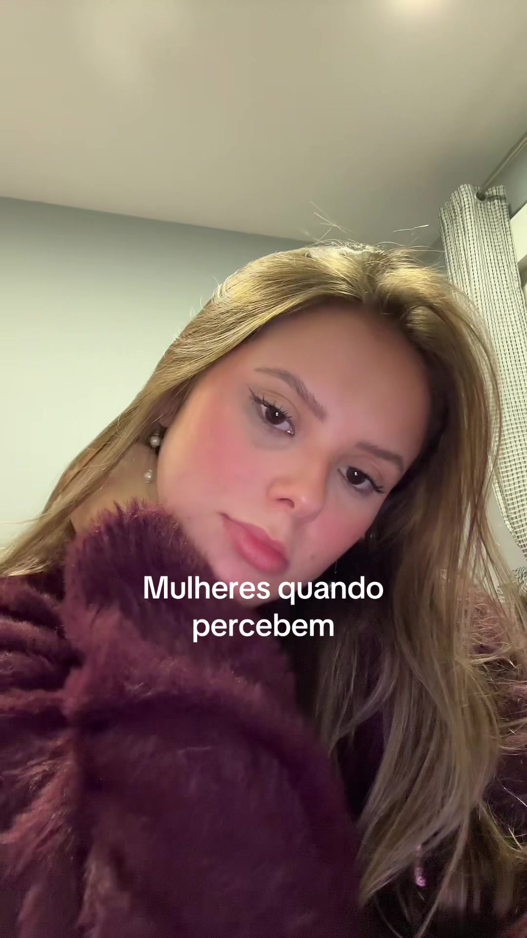 @Maria Bittencourt