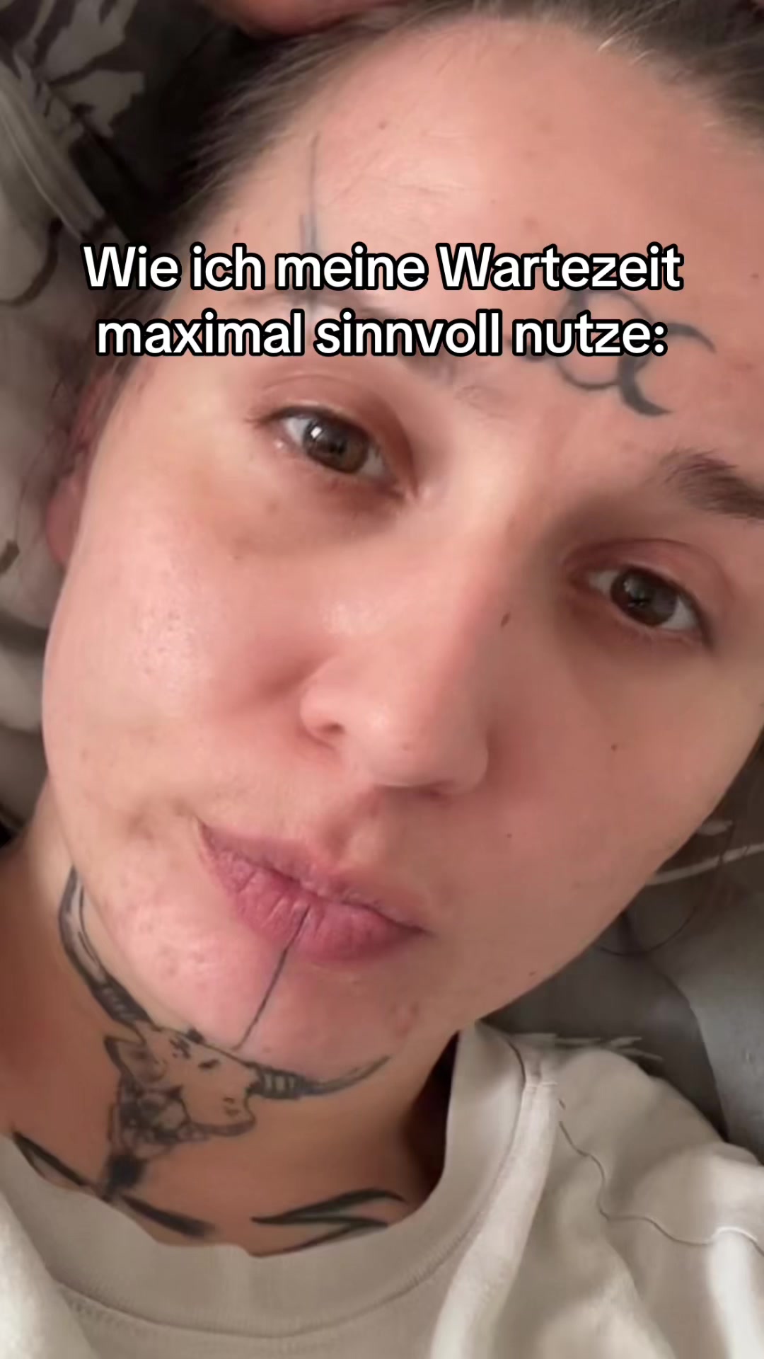 @Lucy