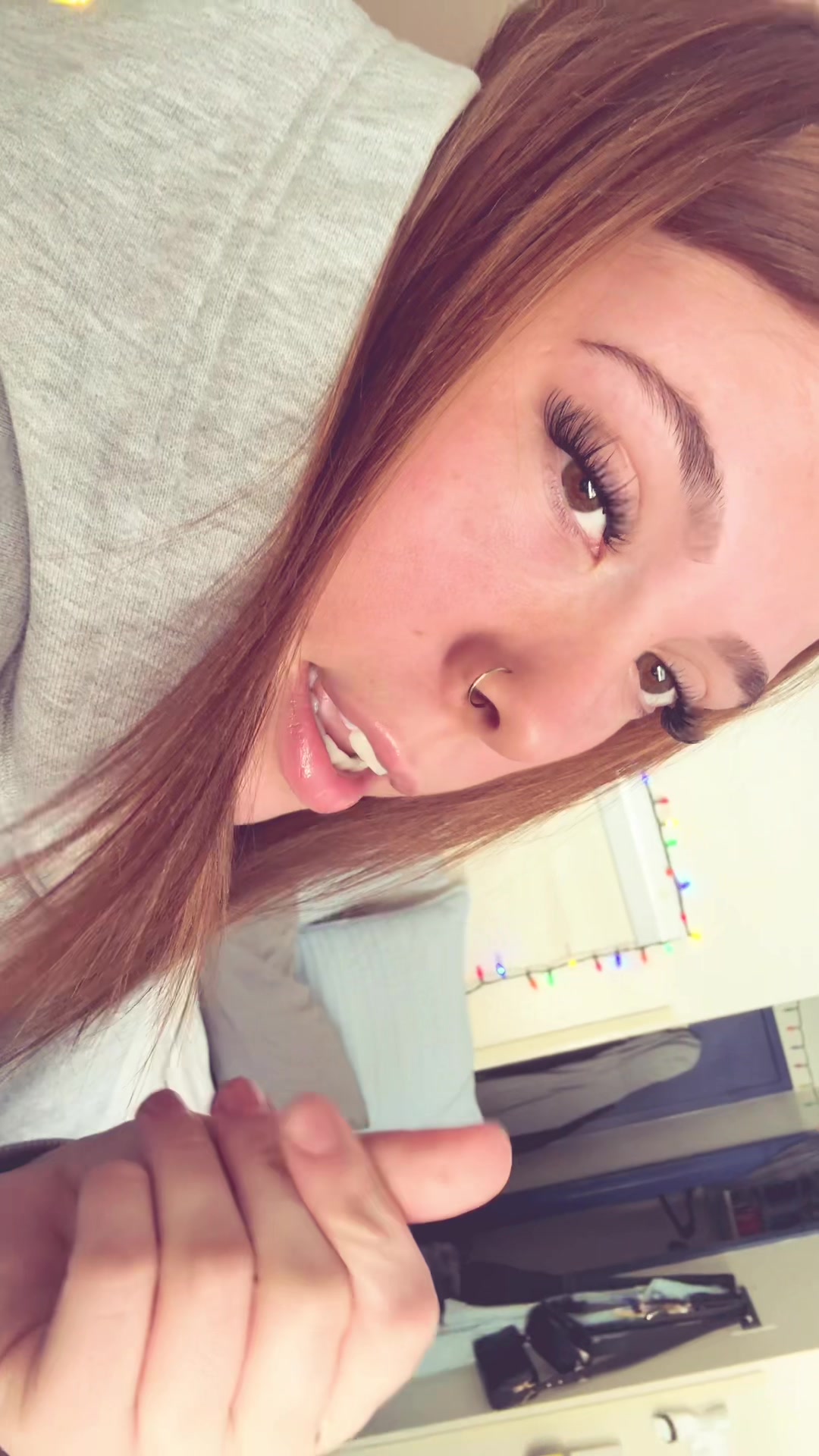 @lyss