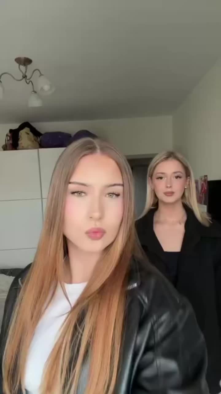 @jula
