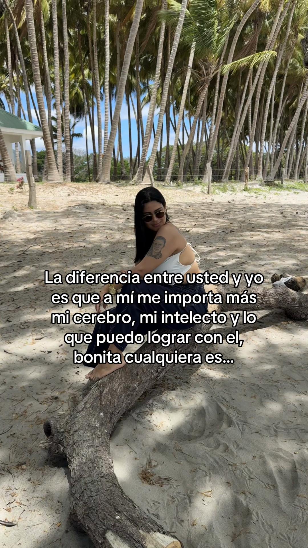 @Jobelly