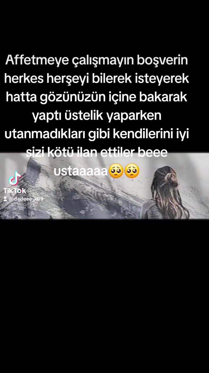 @⚜️wolf usta ⚜️