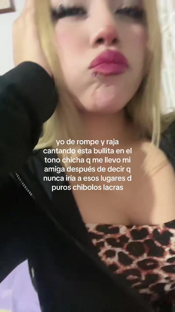 @nattykwntt