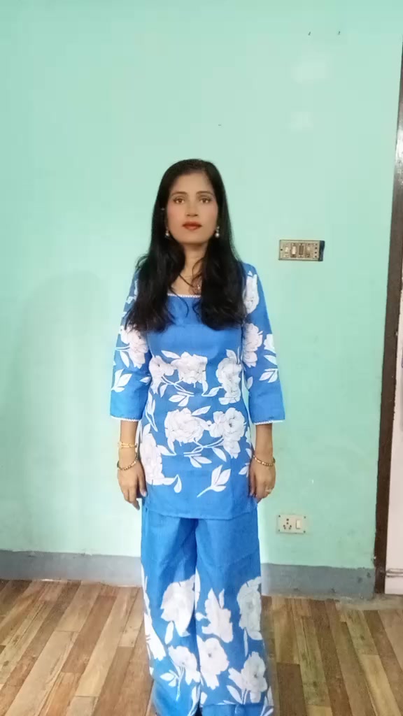 @simajha98