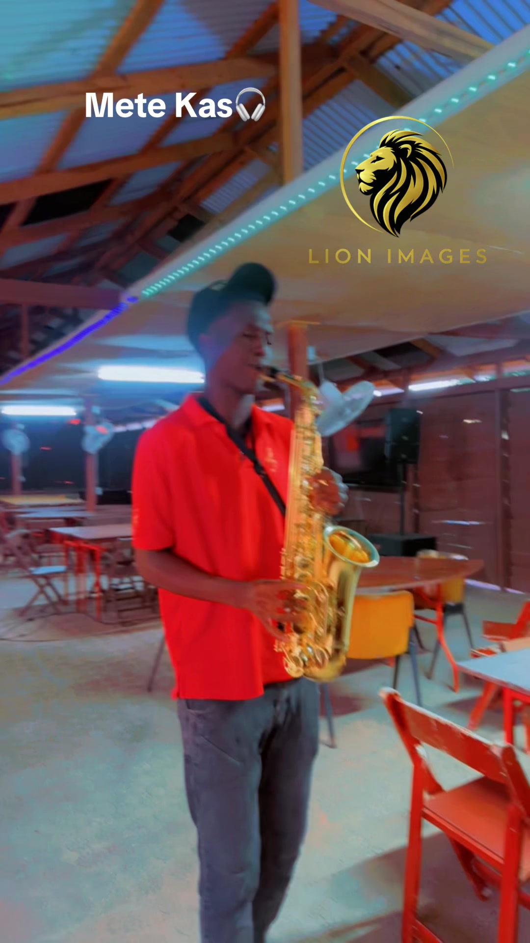 @LION IMAGES🦁