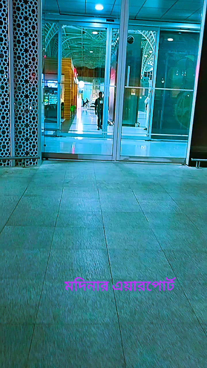 @Khokon 957