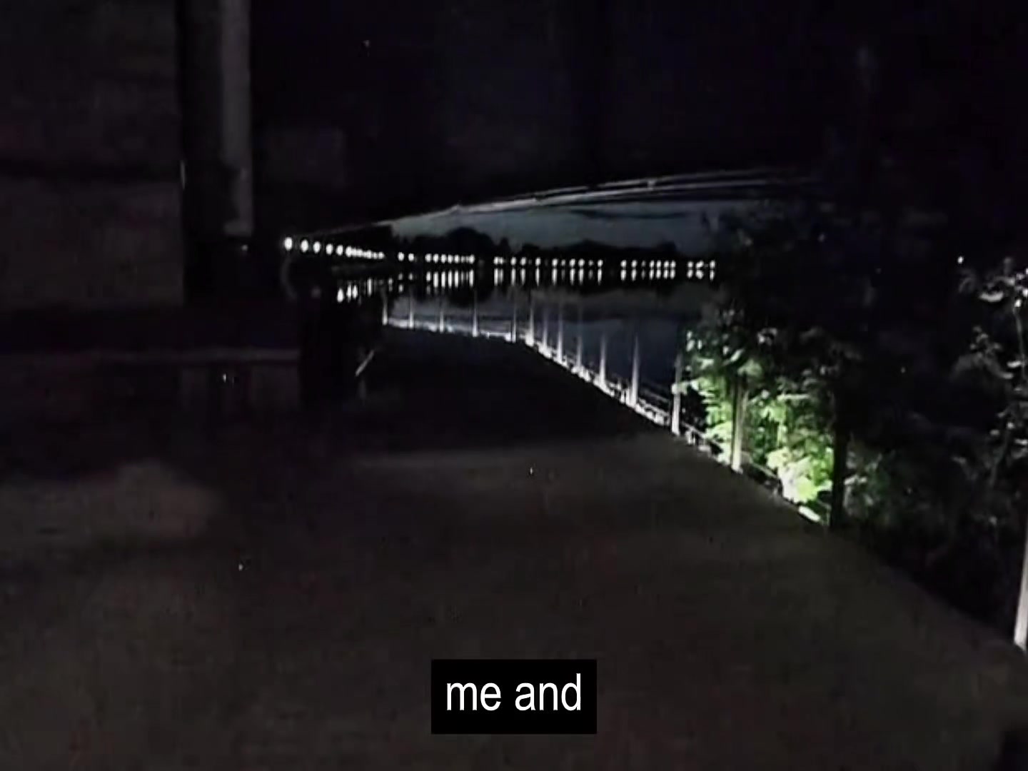 @𝟕.
