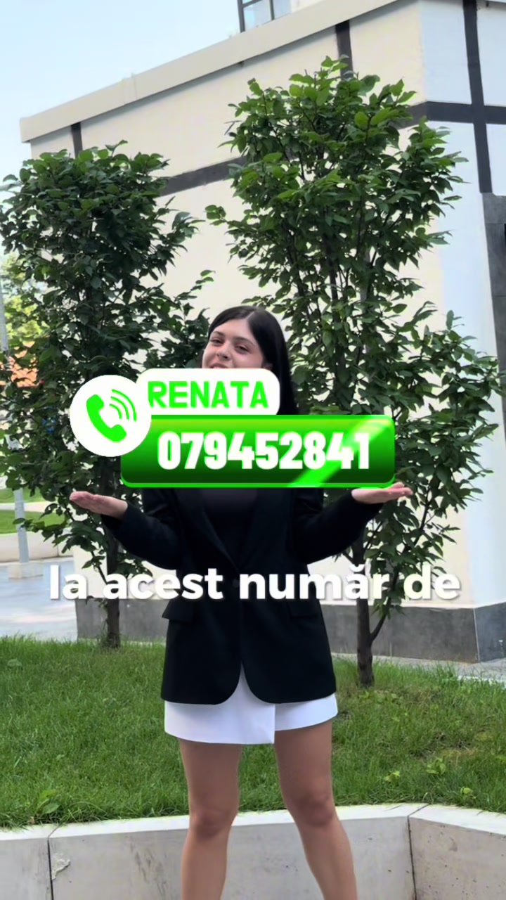 @renata.