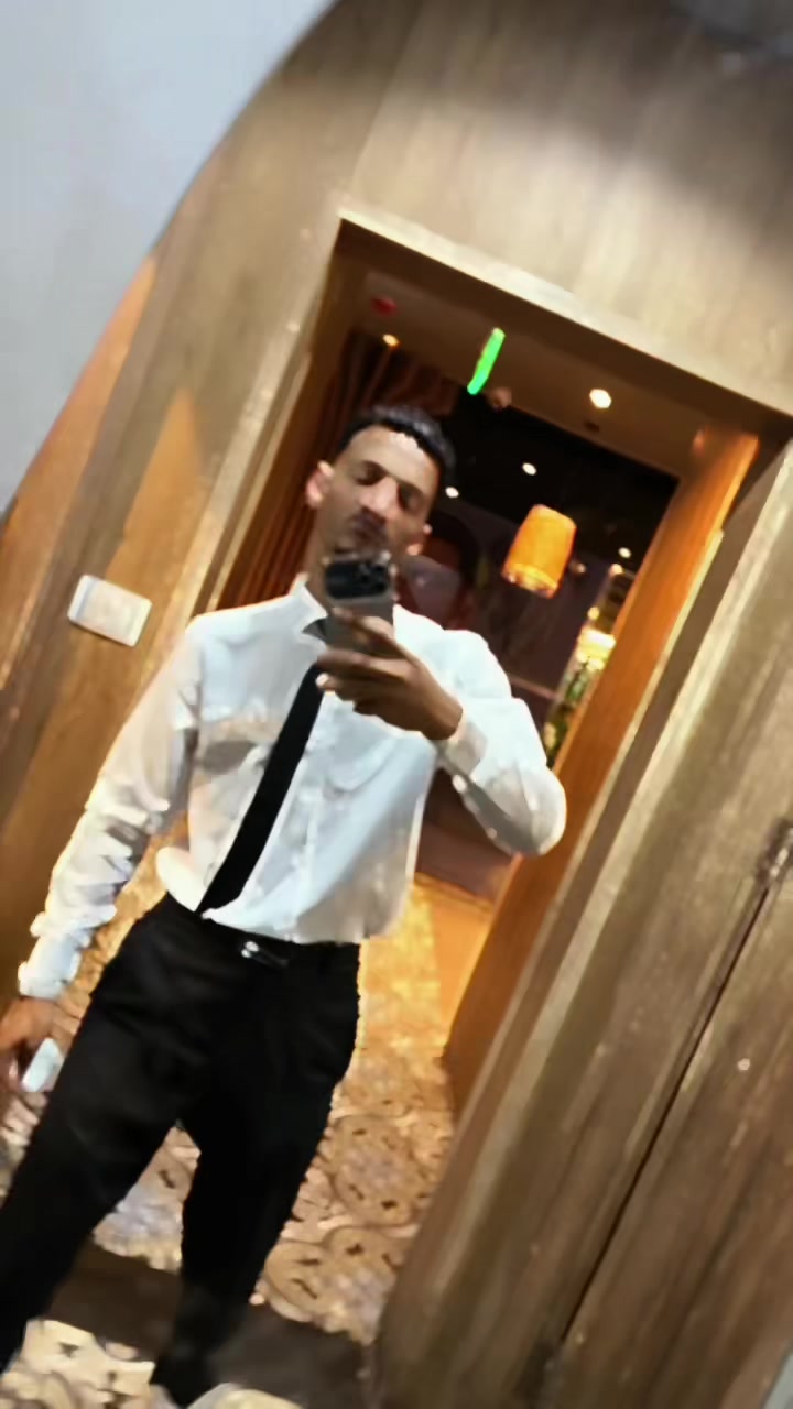 @Yehia.SaSa