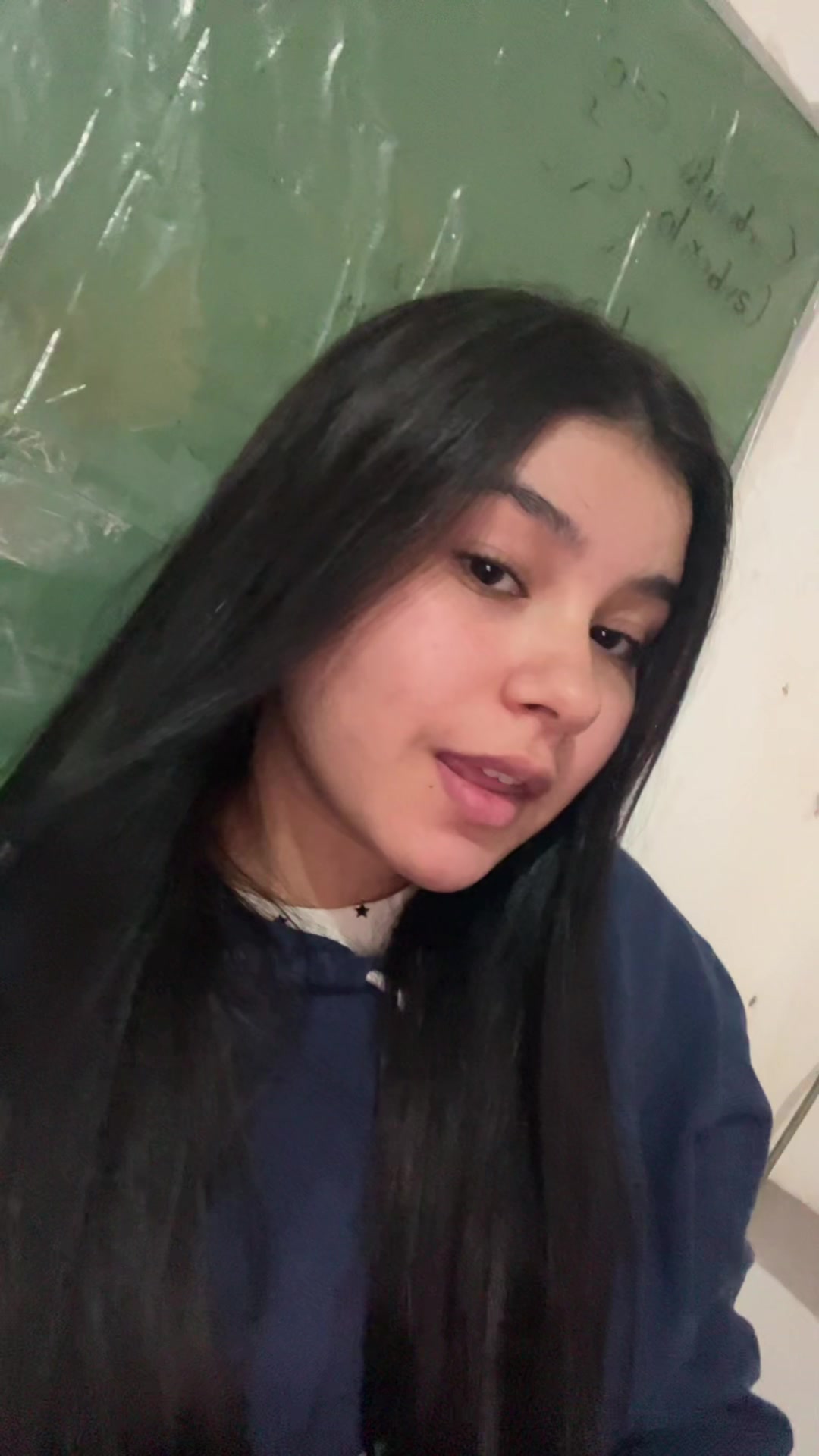 @hundpri