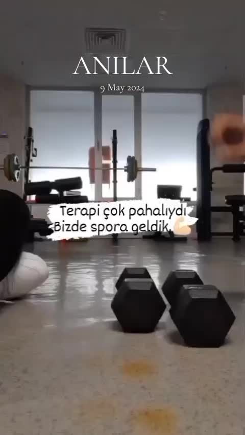 @ademim