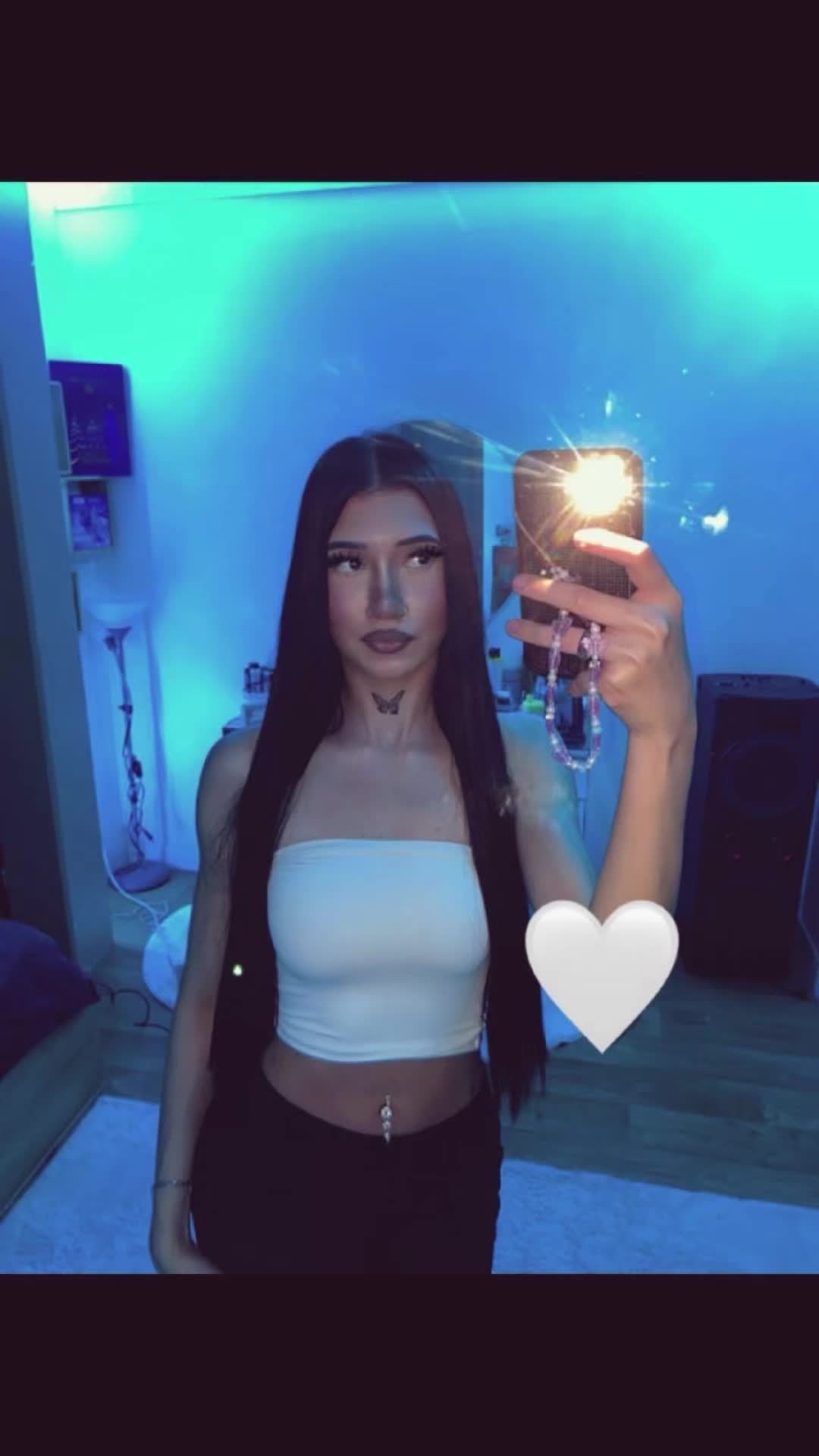 @Fifi_barbie
