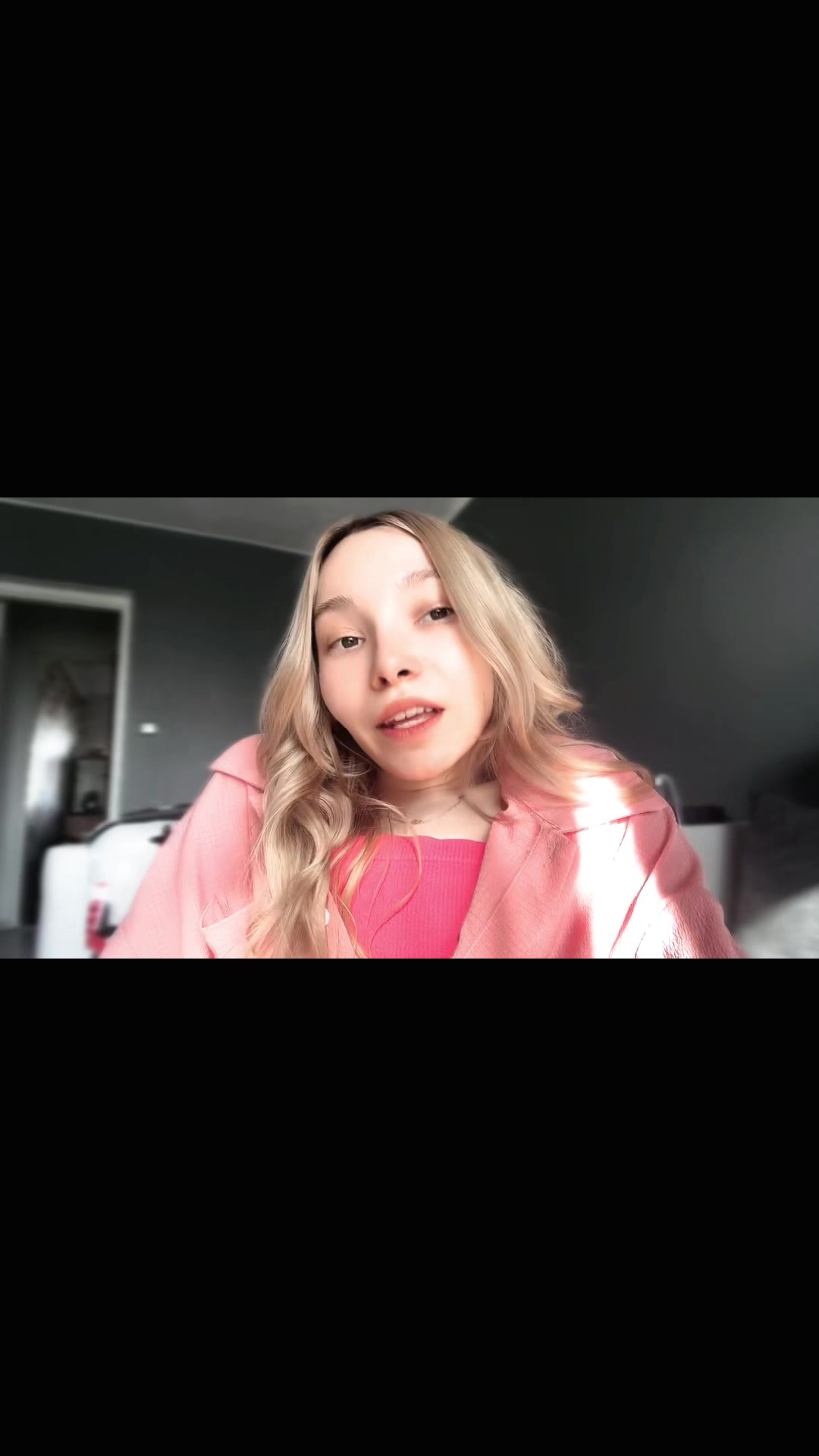 @Ewelina👑❤️🩹
