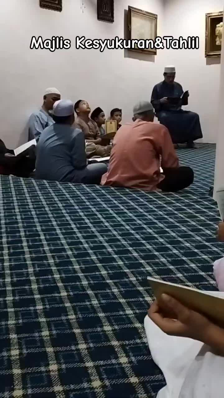 @Redhailahi