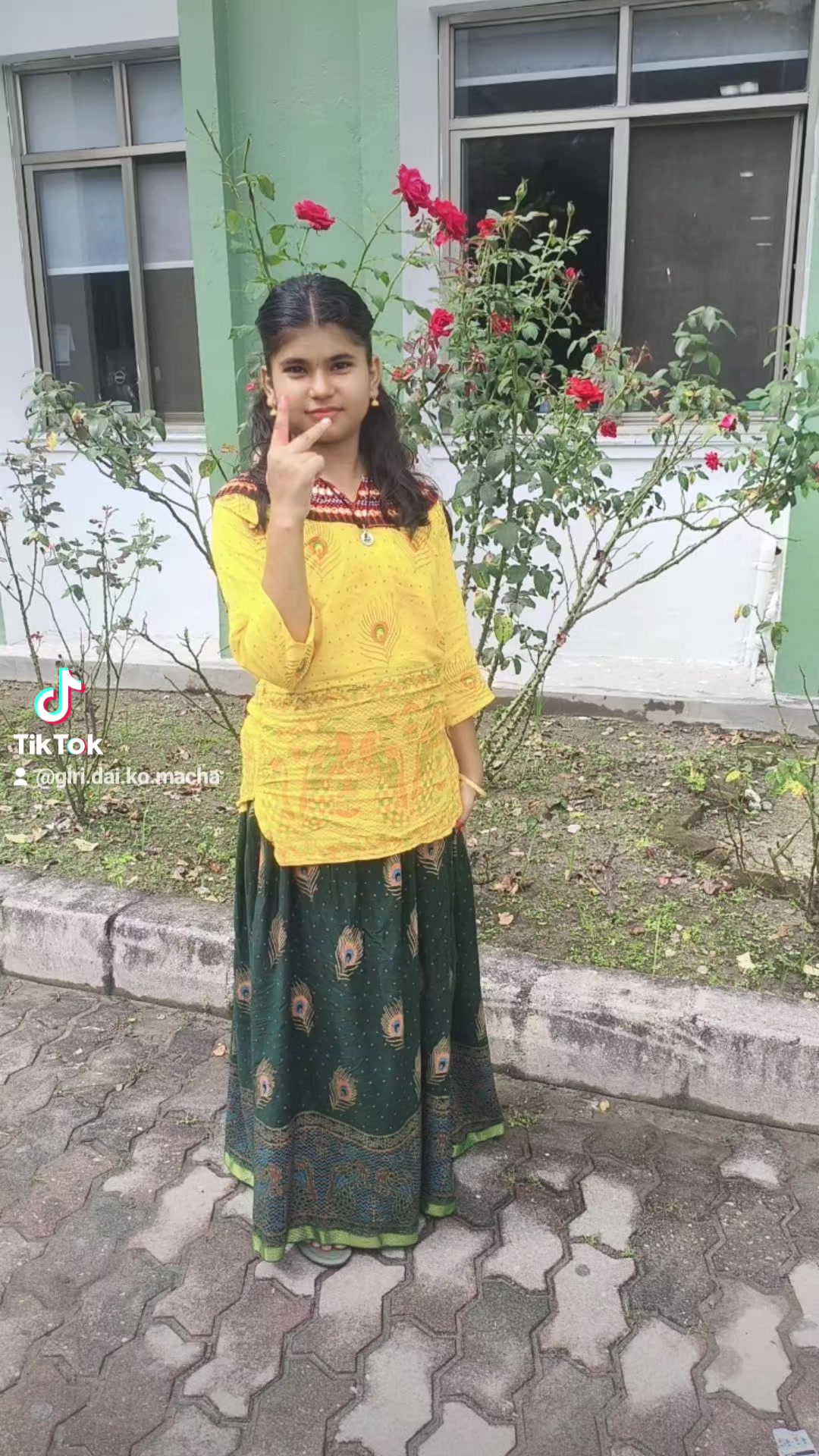 @Poonam Goswami