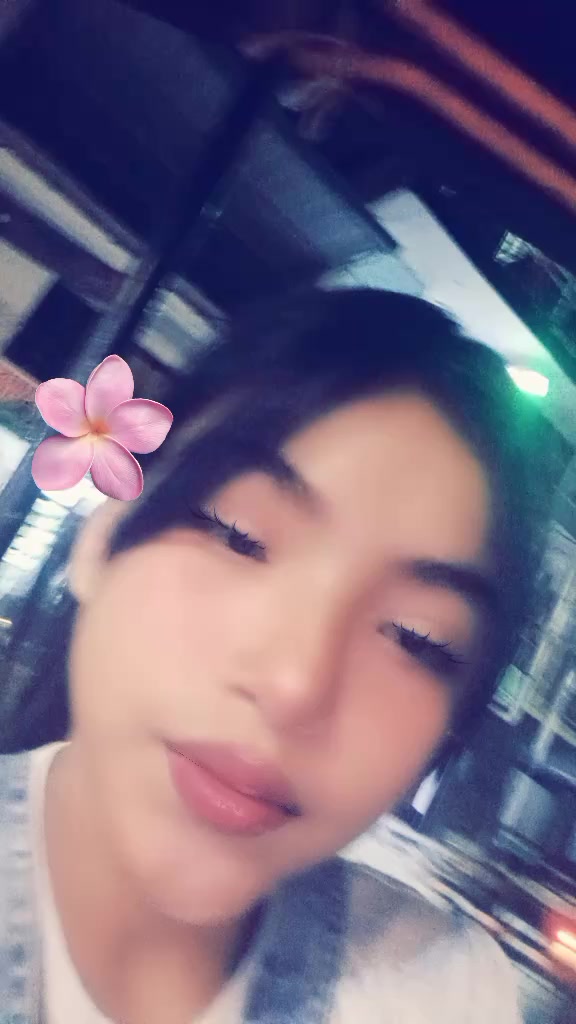 @Kristel