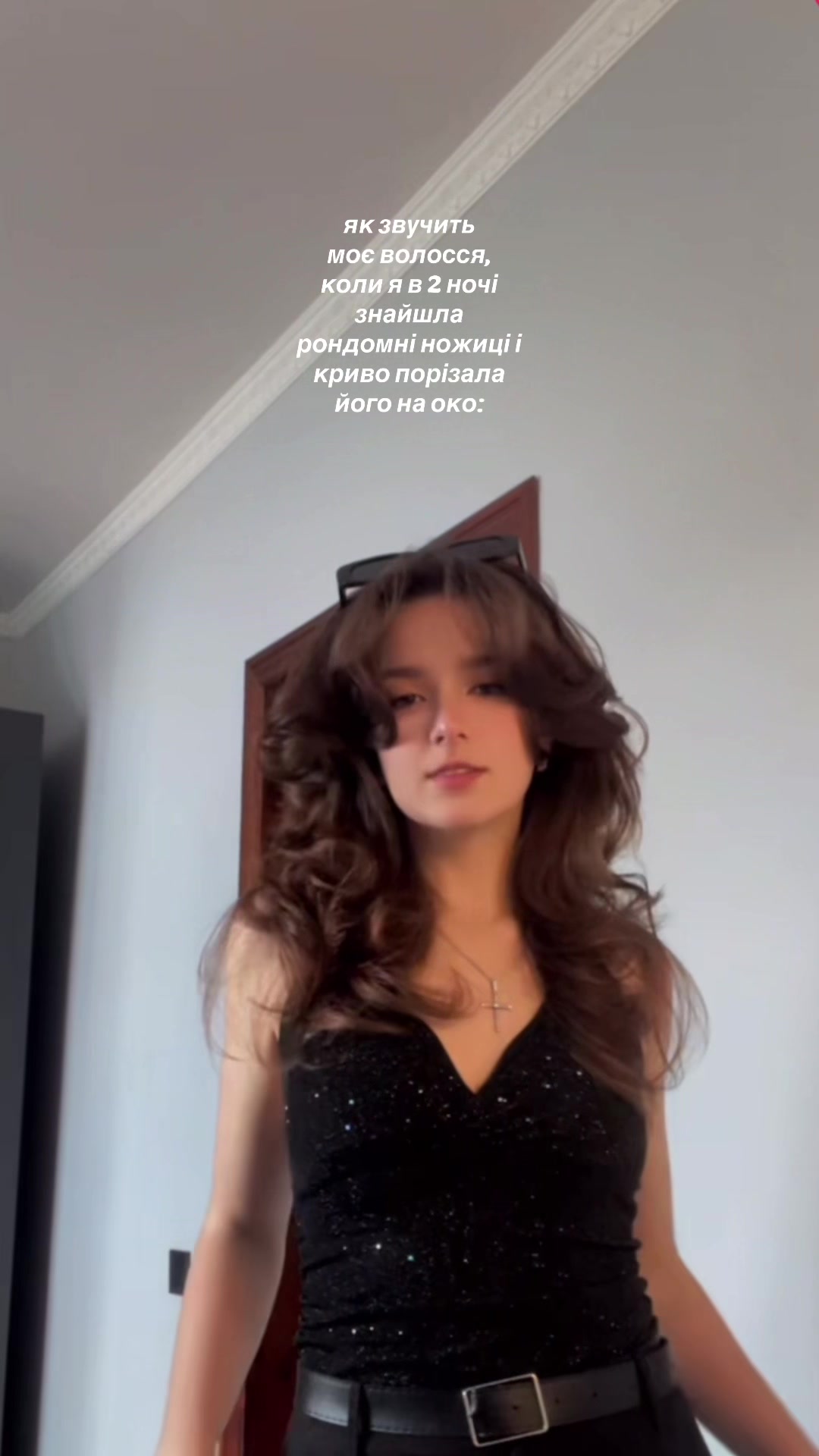 @babdzia