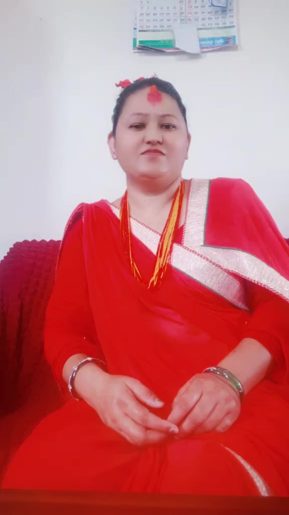 @singhpriya@007