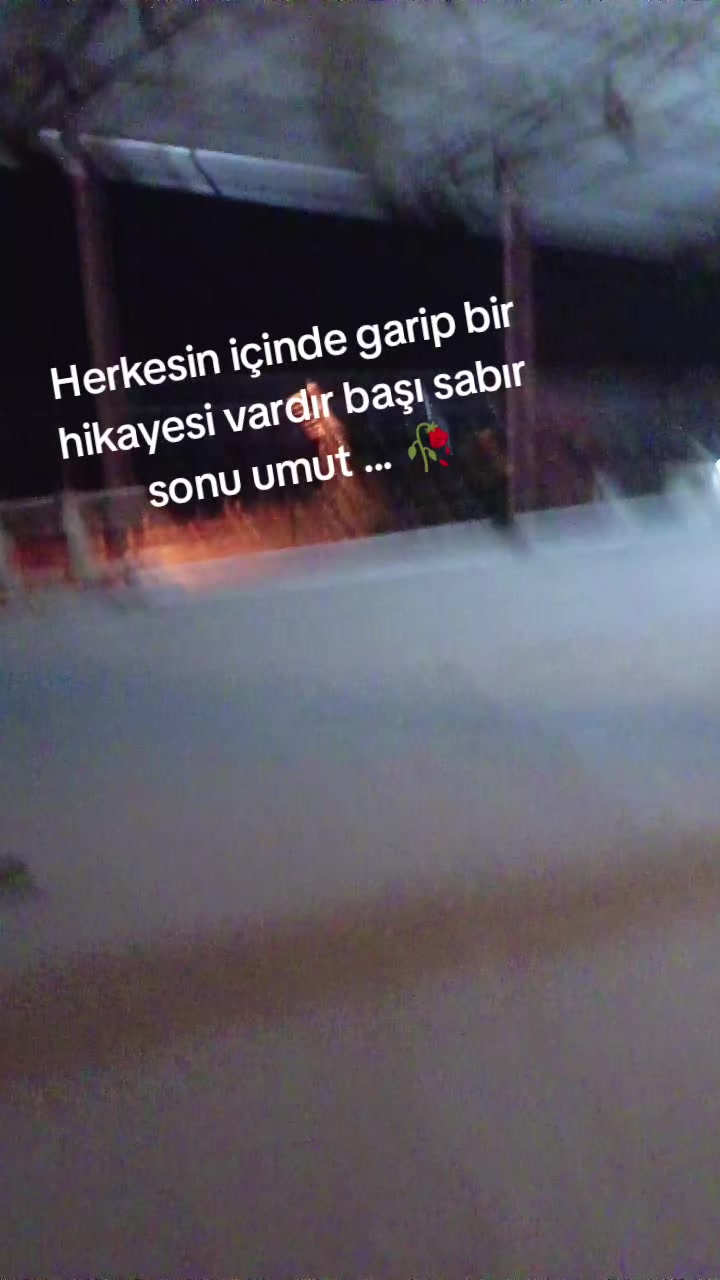 @hasretimsin