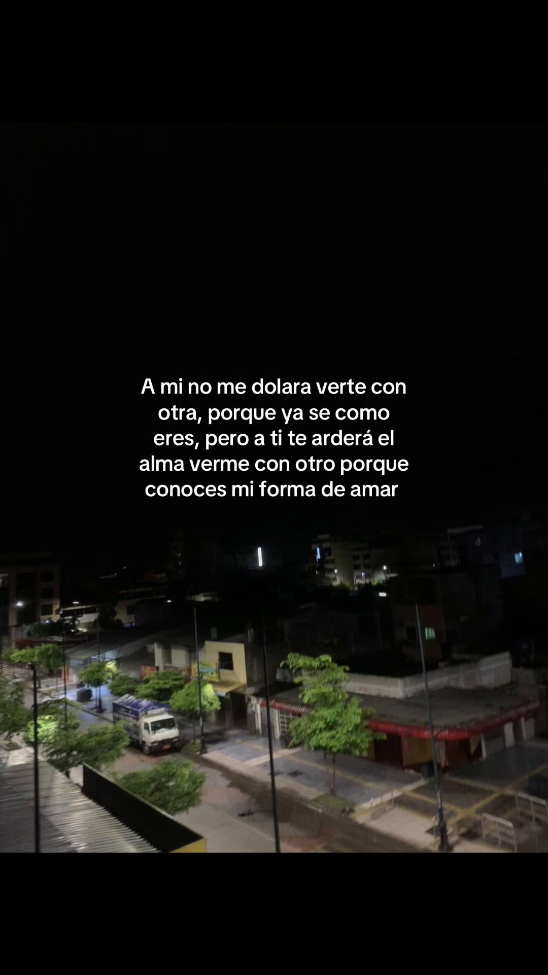 @M&iacute;a🖤🦋