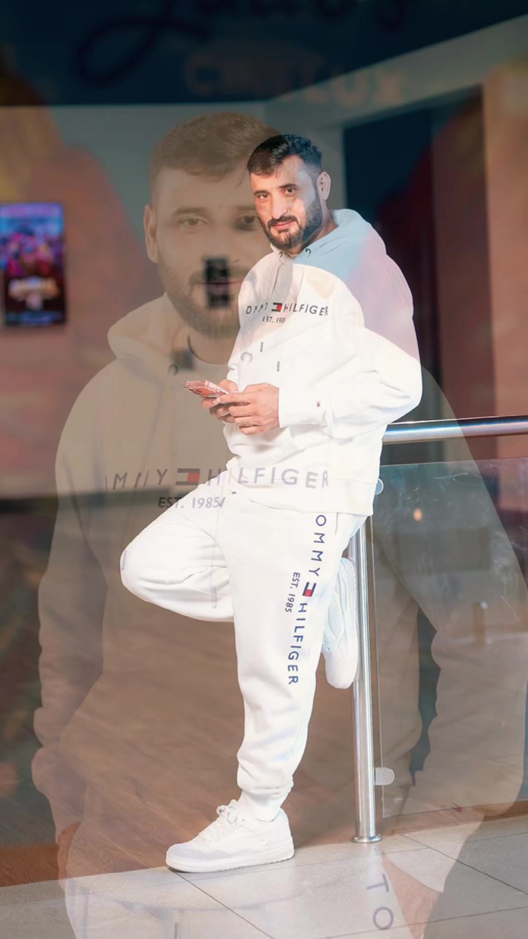 @Ghumman