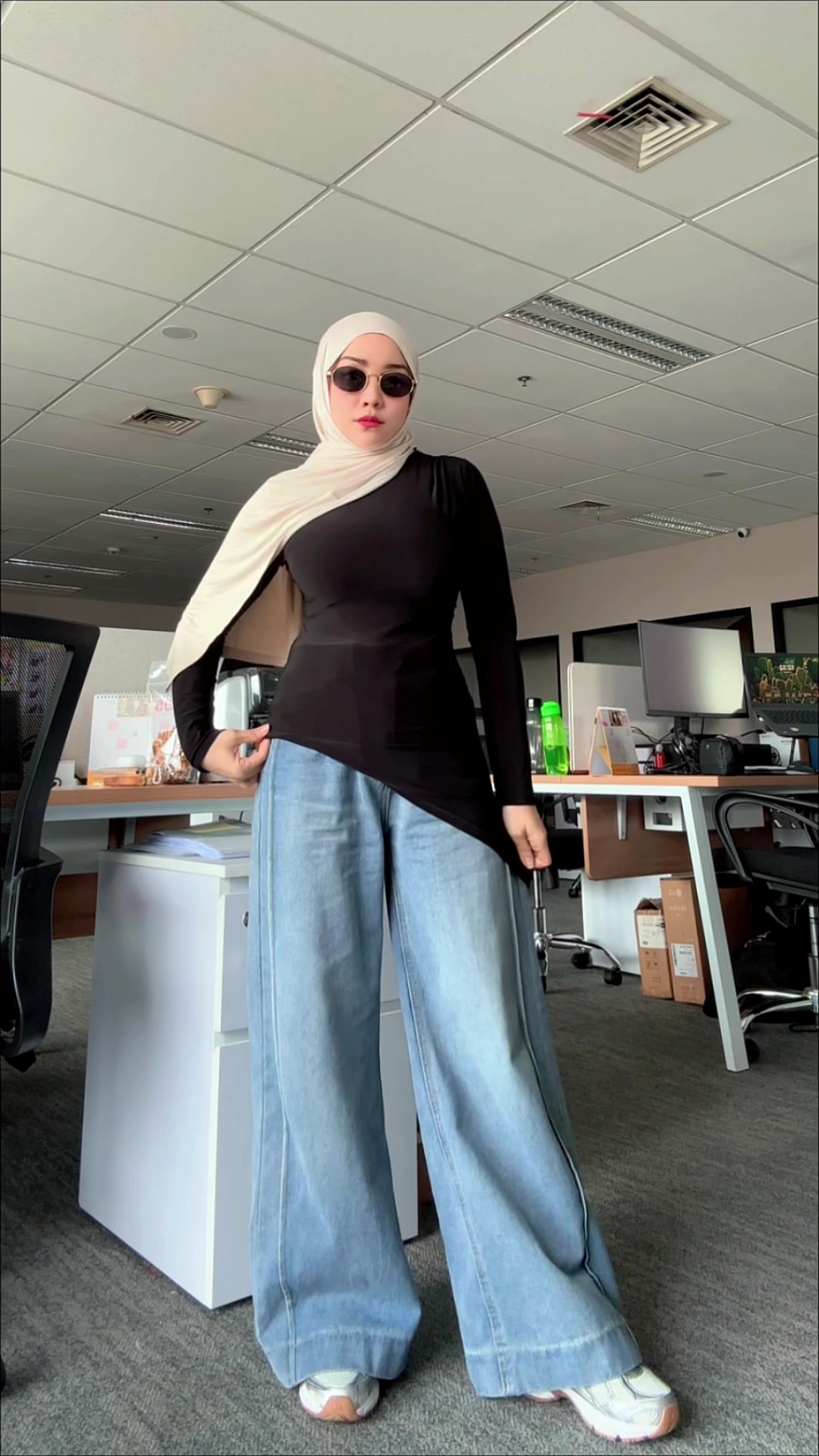 @Capricorngengss1
