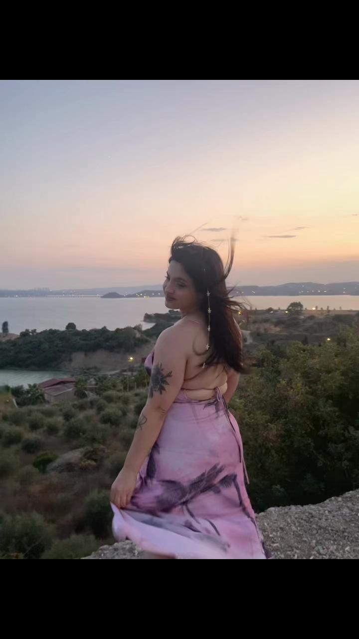 @şefikaa..