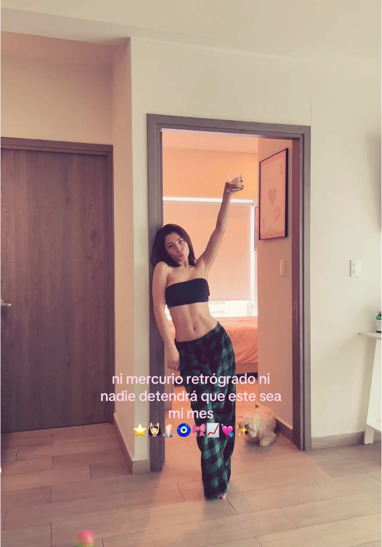 @Sherlyn Sánchez