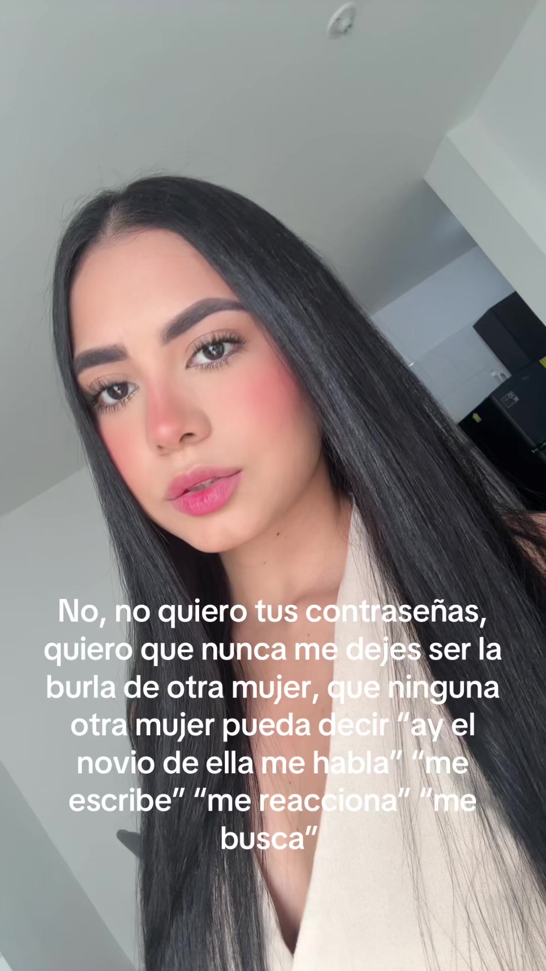 @Mary Quiñones