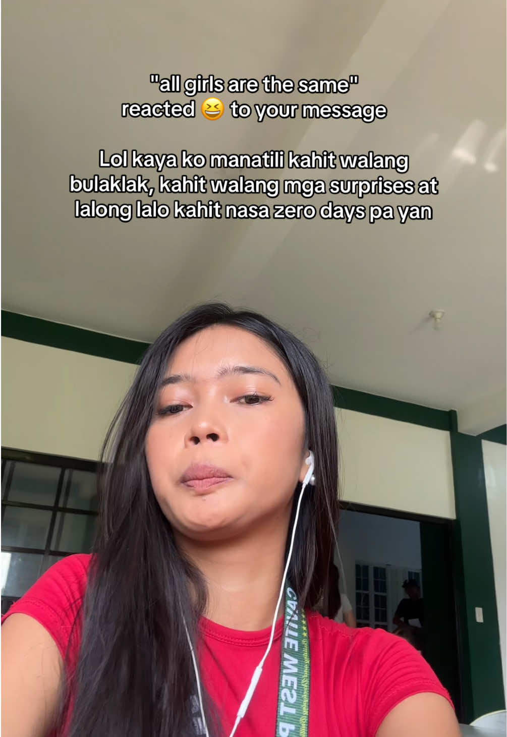 @Rizz