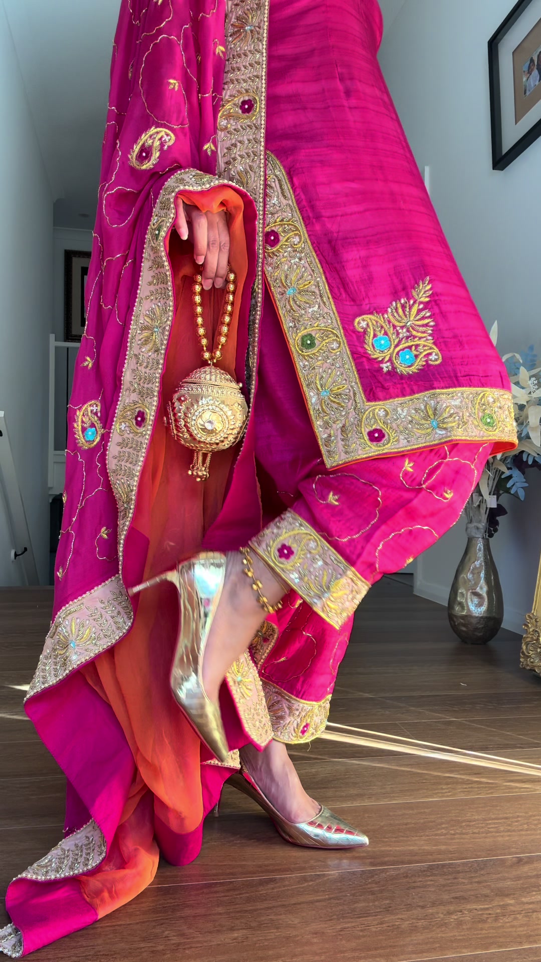 @Rajwinder Kaur