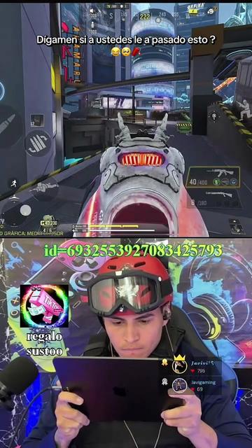 @🧨javi.gaming2🧨