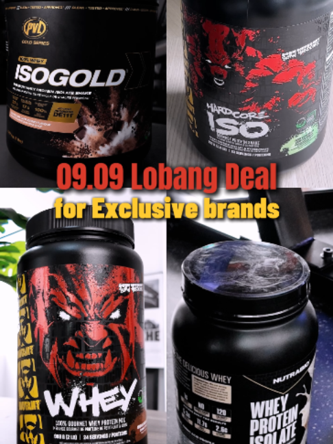 @Ultimate Sup Sport Supplement