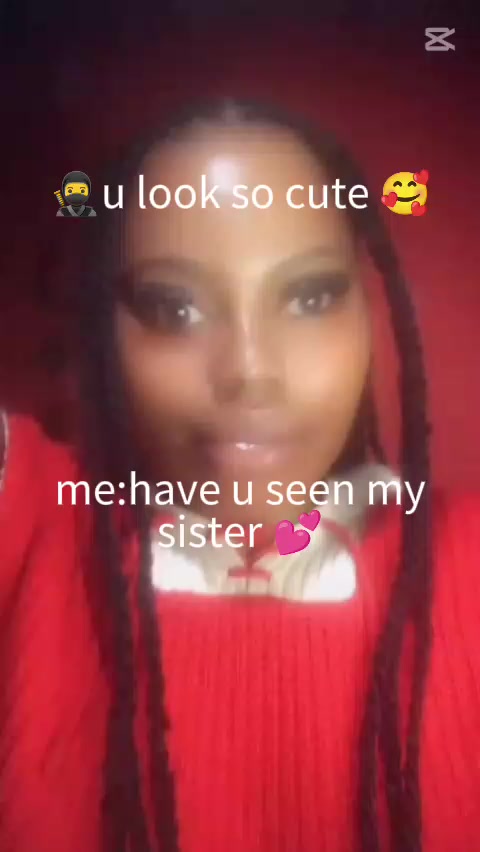 @celebrity Susan 🎊💞🥰
