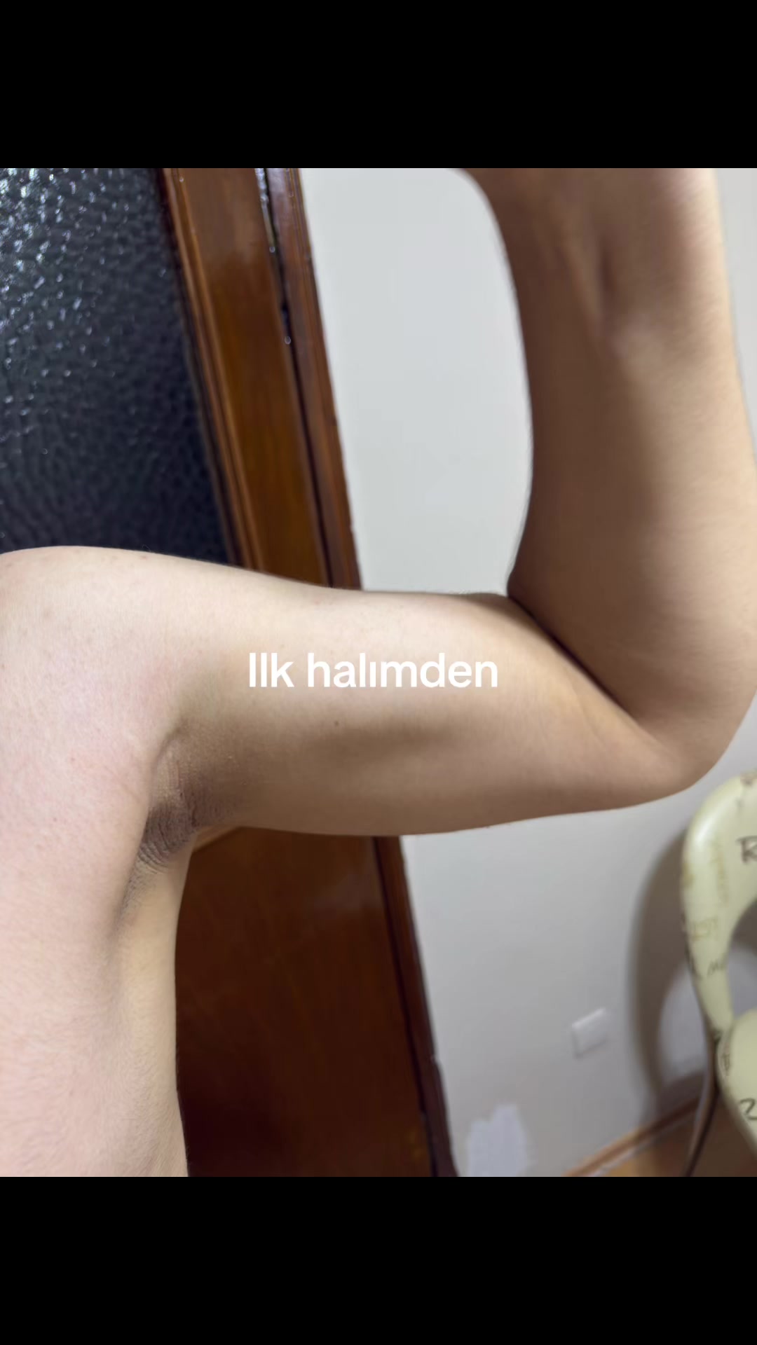 @enesfit19