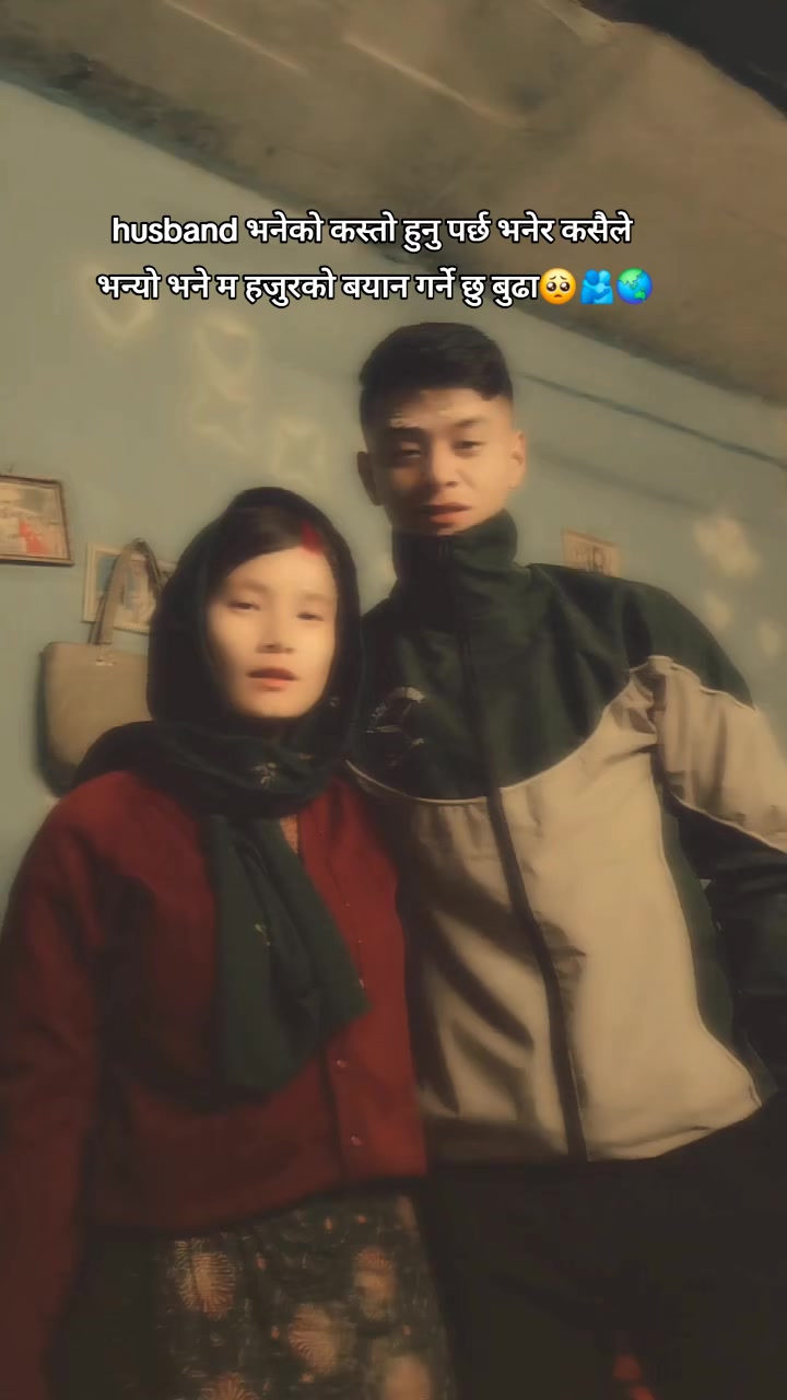 @मगर्नी❤️