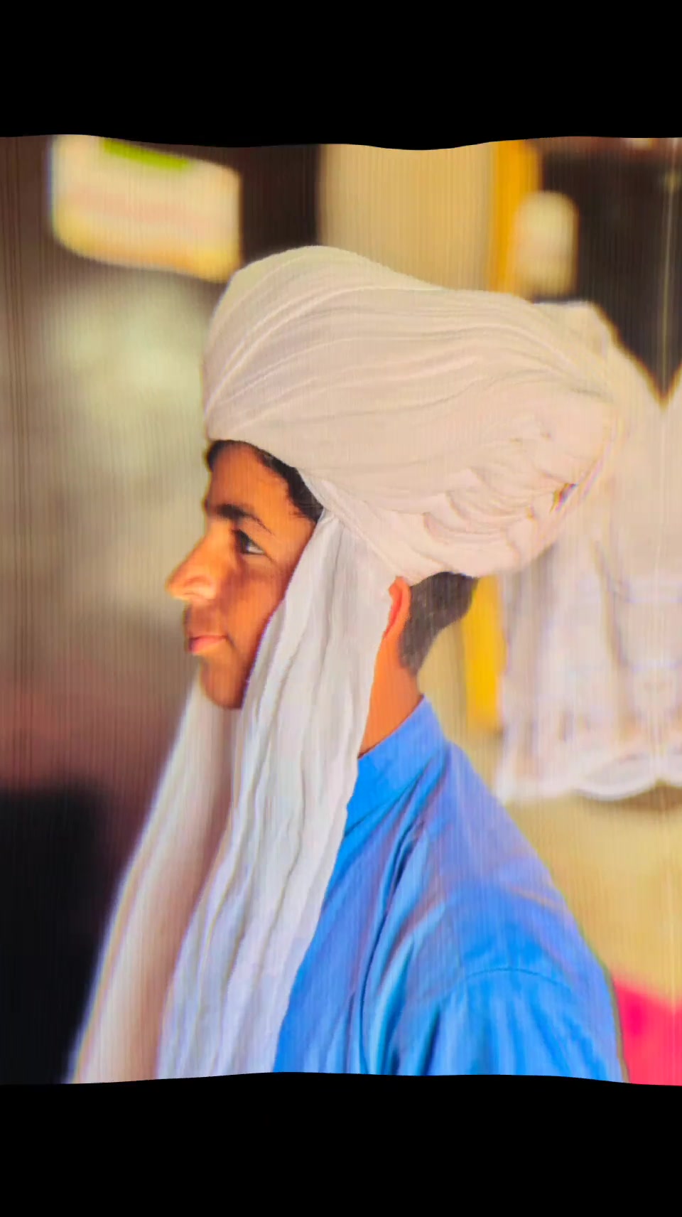 @🖤میرصاحب👑