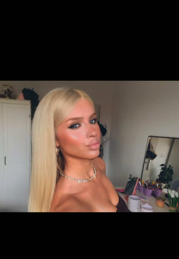 @Kristina Lazić