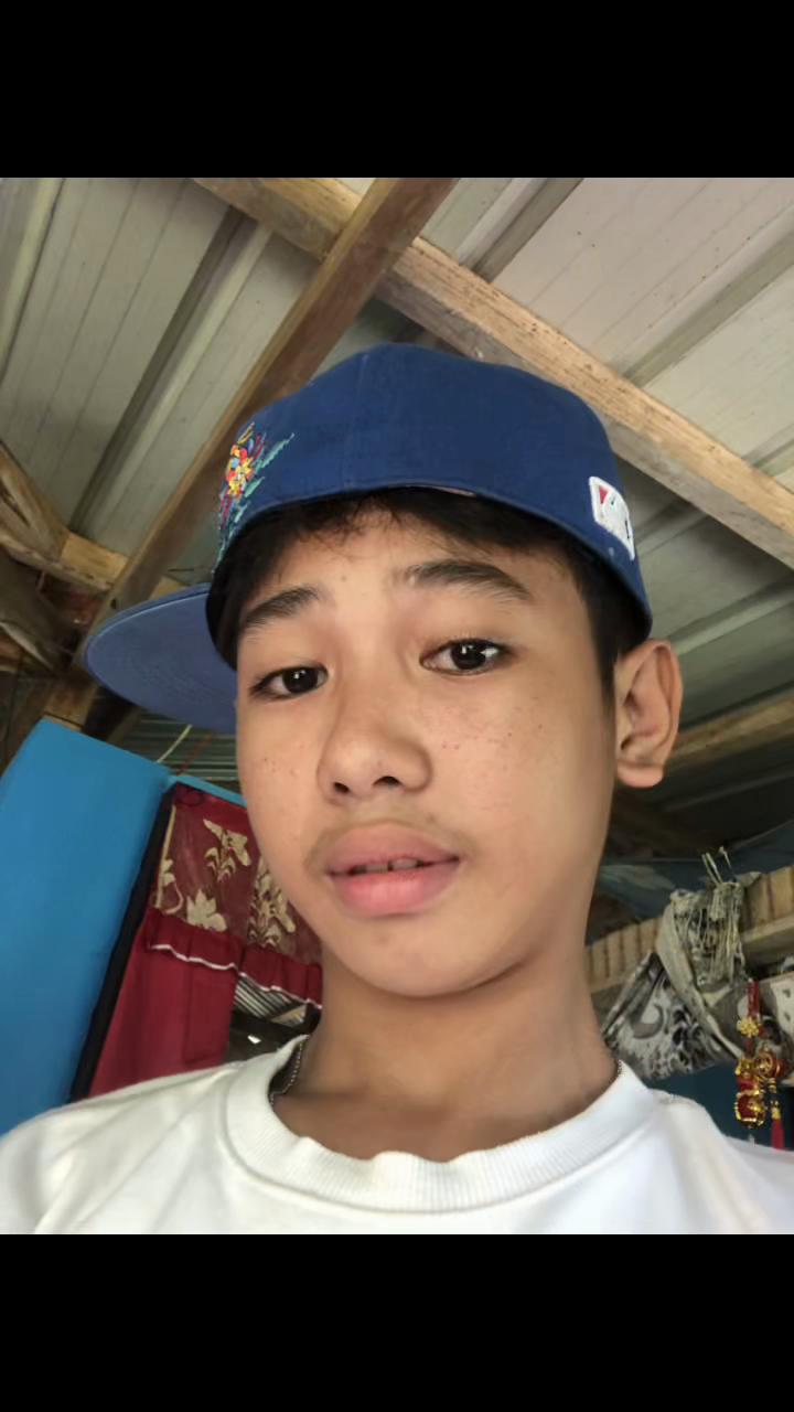 @SugMoto