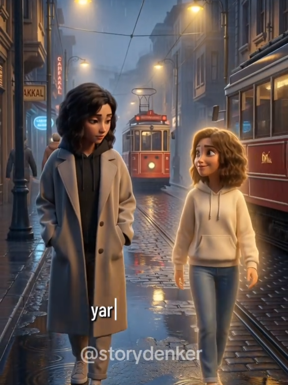 @StoryDenker