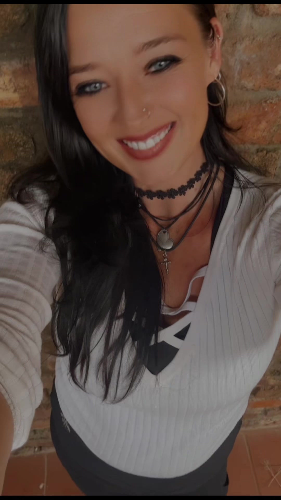 @🖤Sexy💙Mamma🖤