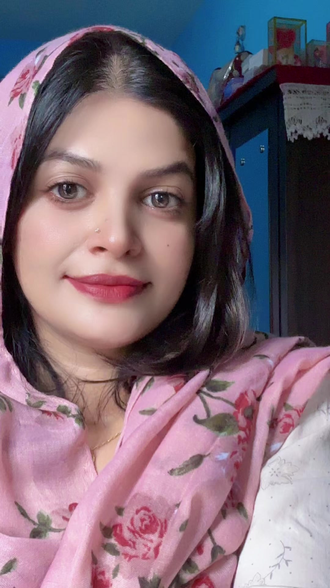 @reshmasid06