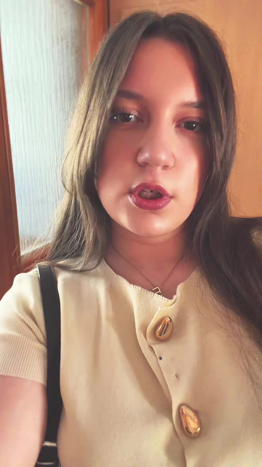 @𝐞𝐥𝐢𝐟𝐧𝐢𝐬𝐚_𝐲𝐬𝐥𝐠