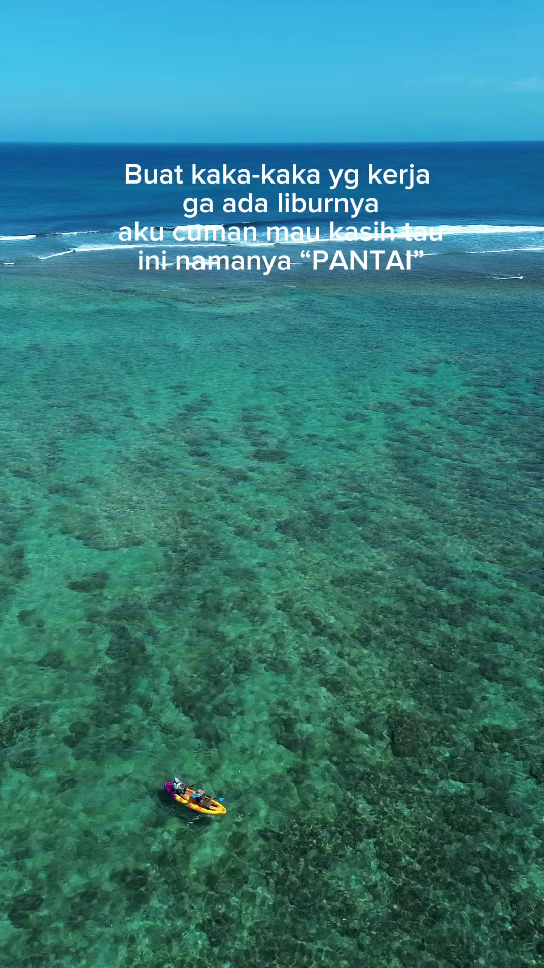@RumahFashionAisyah2