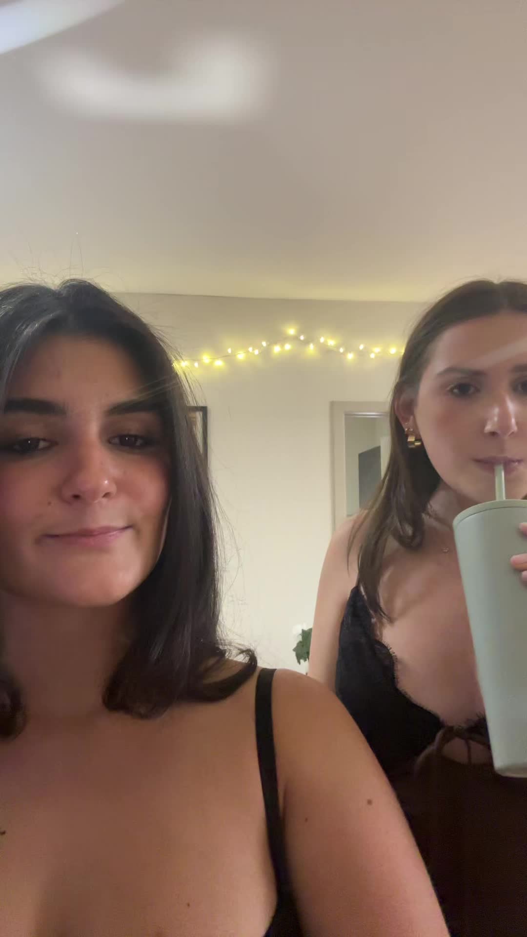 @sarah catizone