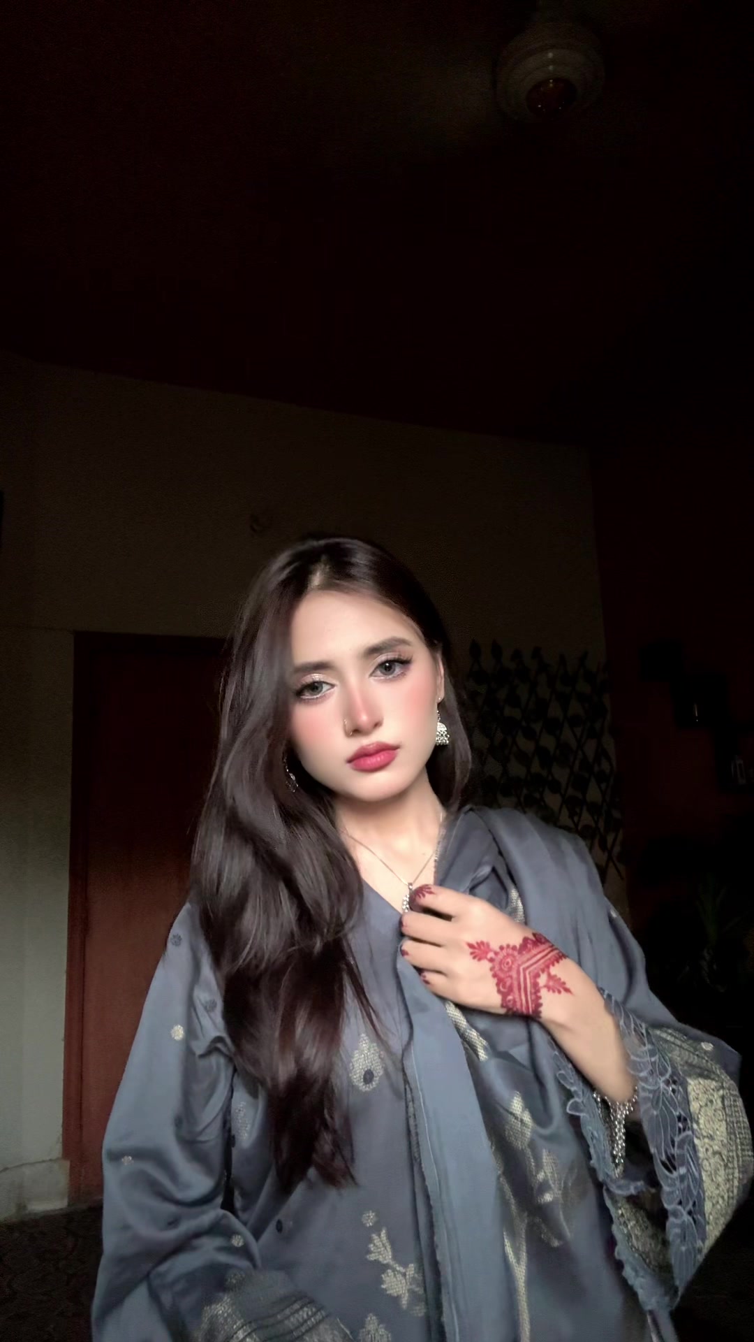 @mahjabeen_01🕊️