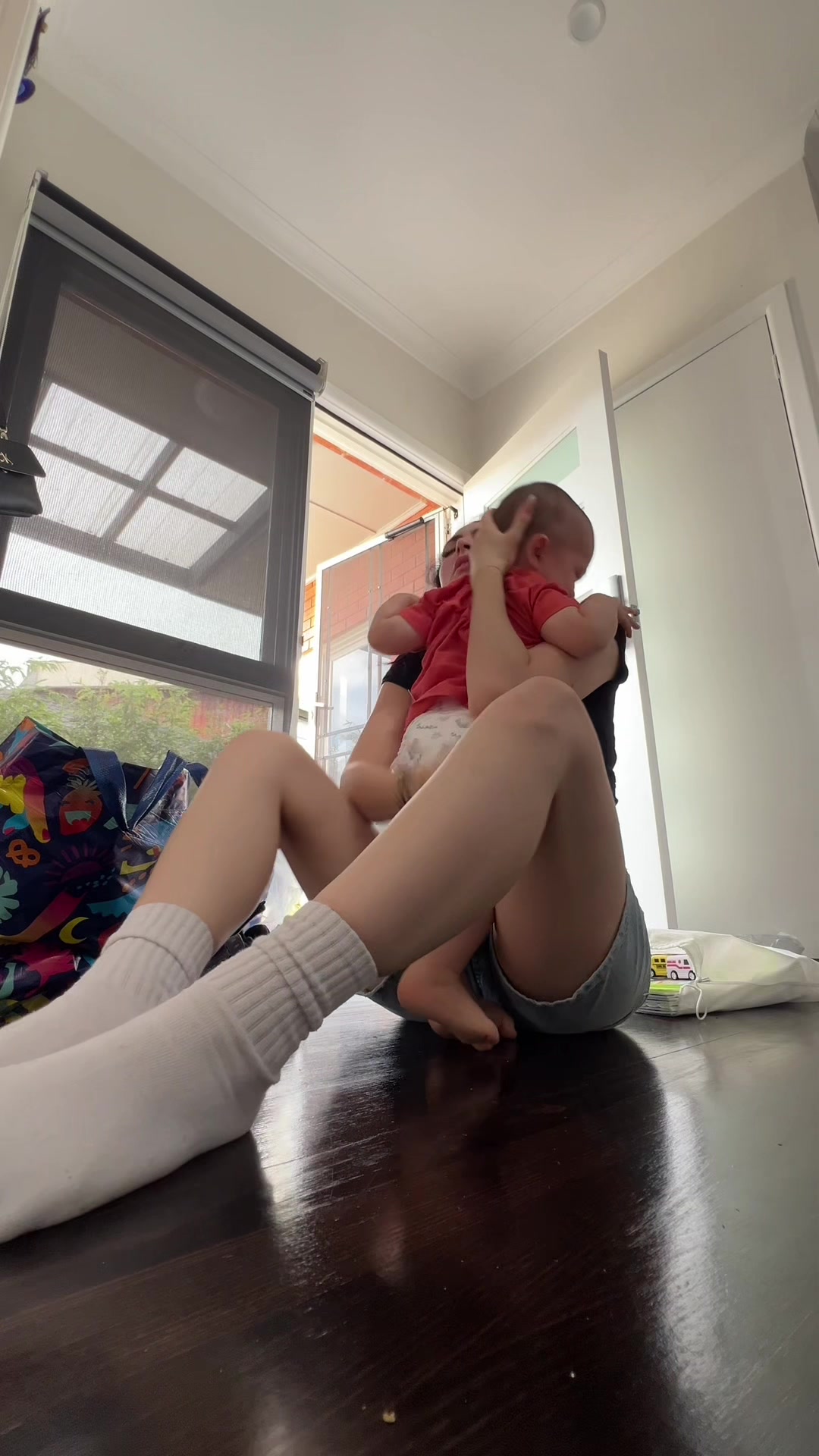 @i_am_markoe