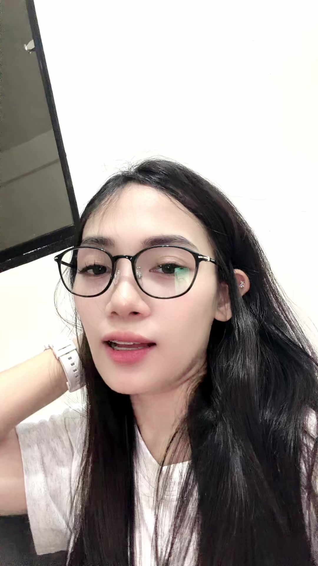 @Natashia Payas